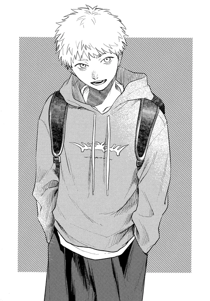 The Summer Hikaru Died Chapter 16.6 image 6_optimized